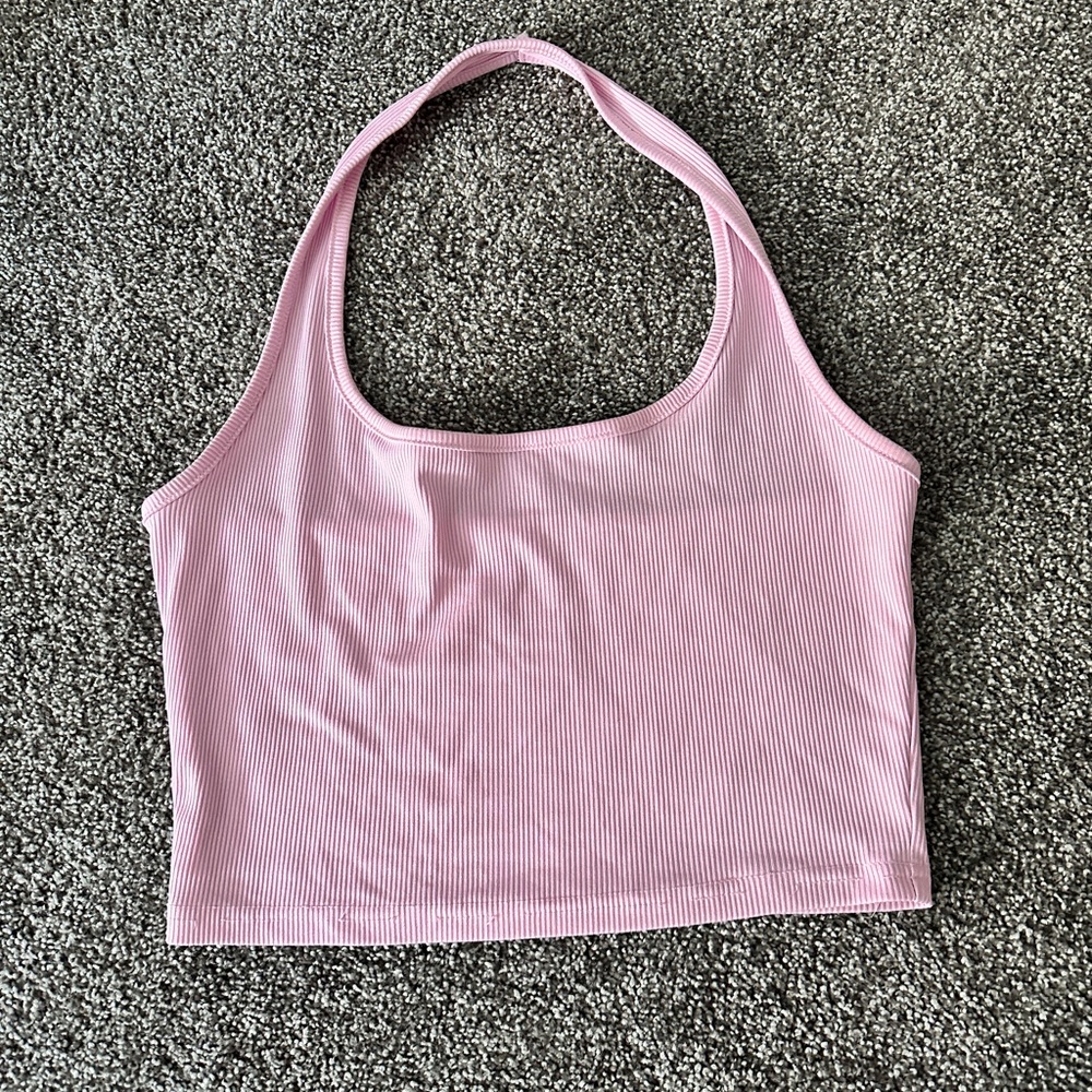 Worn but still in good condition